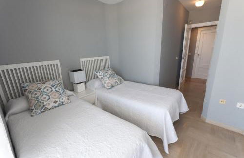 AG Turquesa Premium - Photo 71