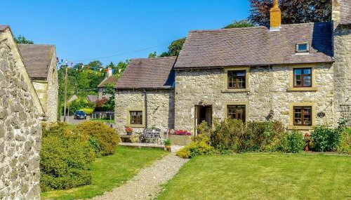 1 Bed in Ashbourne oc-pk527 - Foto 1, Other