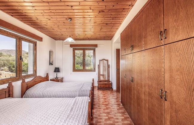 Villa Hermis - Photo 12