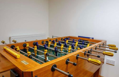 4 Bed in Corwen oc-88868 - Photo 37