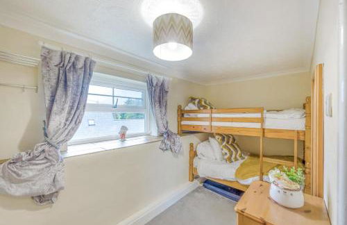 3 Bed in Tenby oc-g26850 - Photo 20