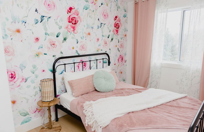 Lakecroft - Photo 11