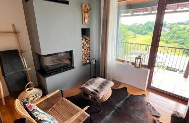 Vacation house SMEKI - Foto 18