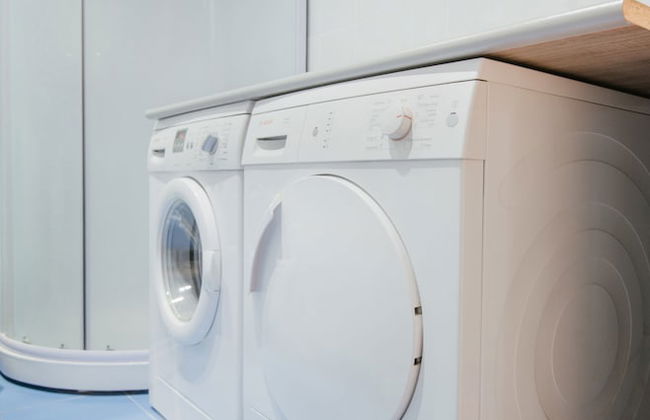 Mini-hotel Levoberezhny - Foto 15