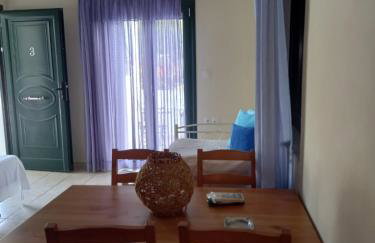 Flisvos Apartments - Foto 49