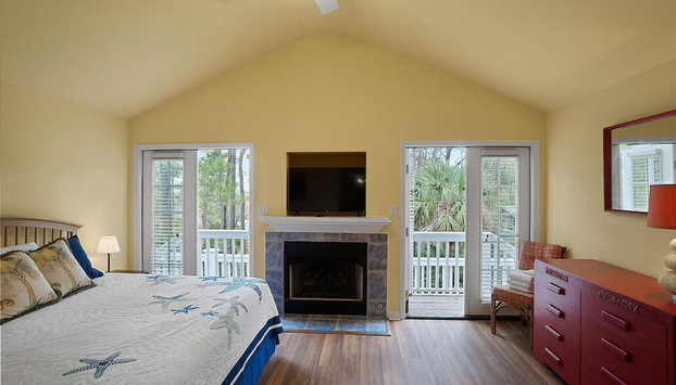 823 Bonito Rd - Foto 3, Habitación