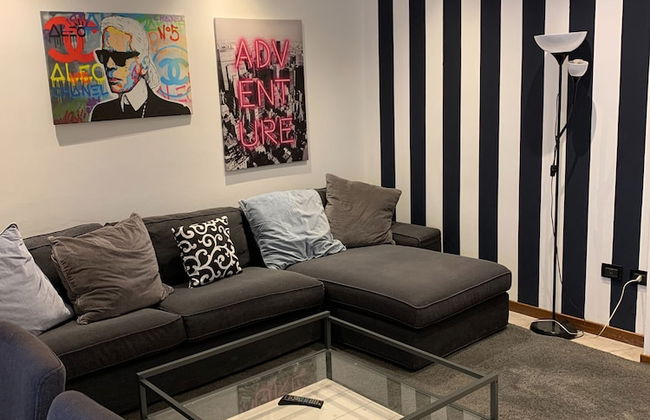 The Prince's House. - Foto 8