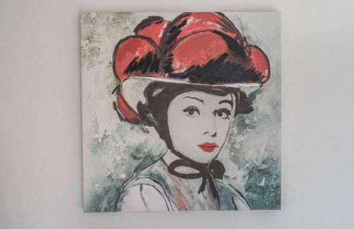 Ferienwohnung Kist - Foto 34