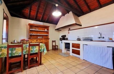 La Higuerita - Foto 18