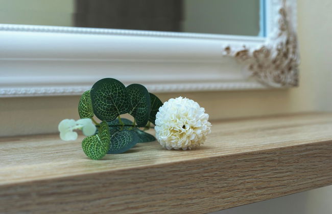 The Cozy Nook By Corfuescapes - Photo 11