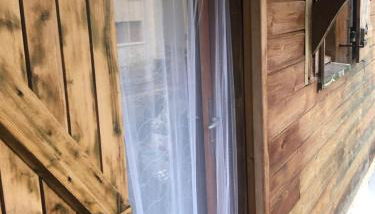 Appartement Cocoon avec jardin et vue montagne - Foto 2