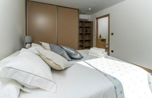 Villa with private Pool and Garden - Foto 70