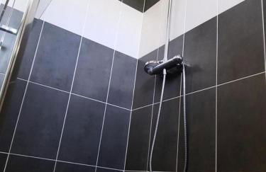 Gîte de France Au bord de l'eau 3 épis - Gîte de France 6 personnes MAE-6674 - Foto 25