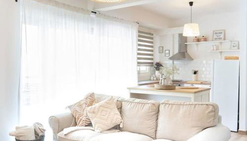 D&A Apartments - Foto 2