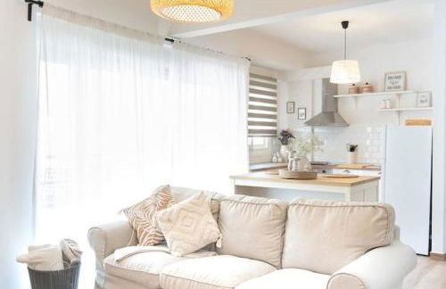 D&A Apartments - Foto 2