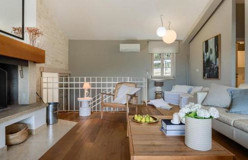 Villa Pican - Foto 25