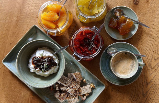 Grace Villas Collection - Foto 64