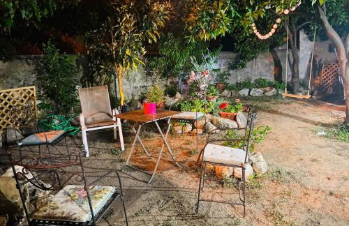 Corte degli Ulivi - Foto 17