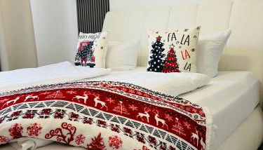 Ferienhaus Doina - Foto 5