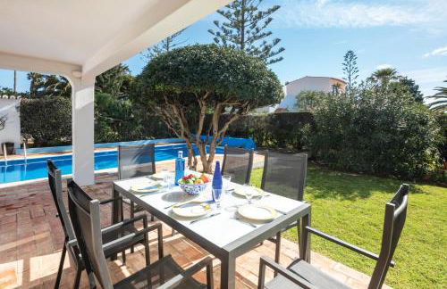 Casa Catarina - Foto 8