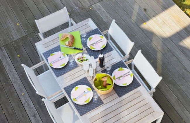 Christel Modern Retreat - Foto 27