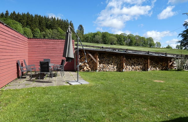 Haus Schoppe - Foto 16