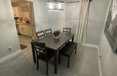 Family-Friendly DIsney Getaway - Foto 13