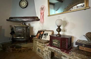 Semina-Marina - Photo 30