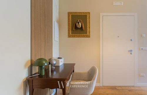 Wanderlust Experience Art&Living - Foto 6