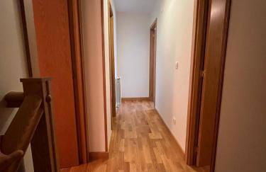 Navarrete Txiki - Foto 24