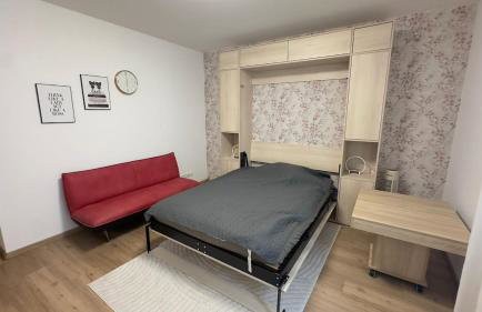 New apartment in Burgen - Foto 8