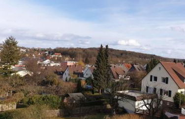 Fewo Mehrwald - Foto 16