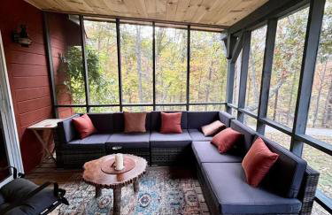 Kettlestone - Foto 8