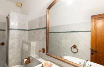 Casa Elisabetta - Foto 15