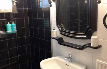 TESSERA Tsagarada Villa with a Private Pool - Foto 34