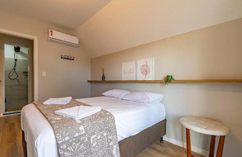 Casa maravilhosa em Canela - @stayhousetemporada - Foto 26