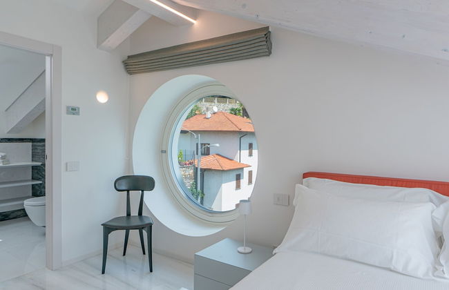 Villa White by Myvillacollection - Foto 36