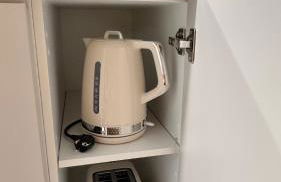 Las Americas Ponderosa 600 - Foto 12