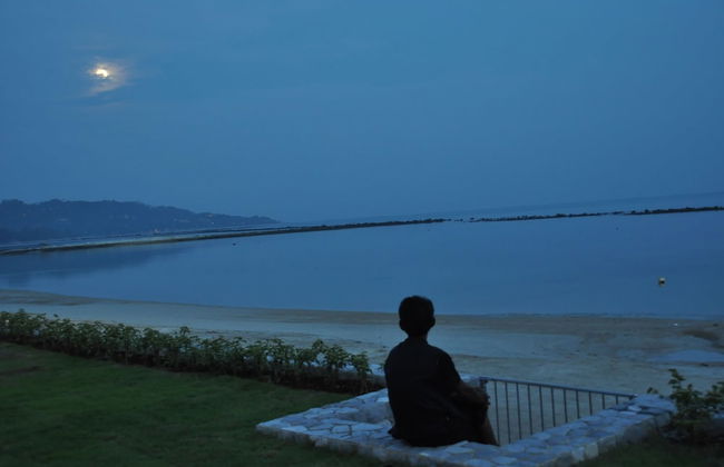 Villa SeaNest Samui - Photo 59