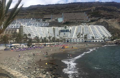 Private apartment with stunning ocean views and sunset. - Photo 45