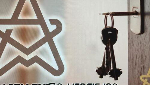 Apartamentos Vedelejos - Foto 1