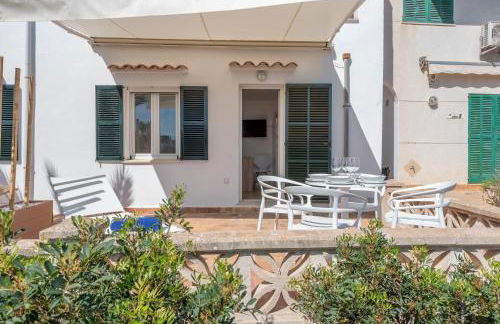 Apartment Sa Caseta 3 by Mallorca House Rent - Foto 26