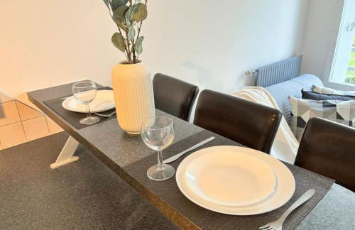 Évasion proche Disneyland - Foto 14