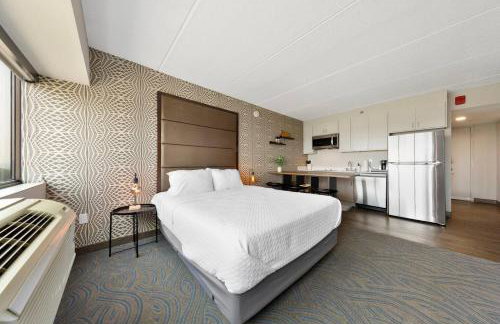 Stylish Stay by Mall of America - Foto 10