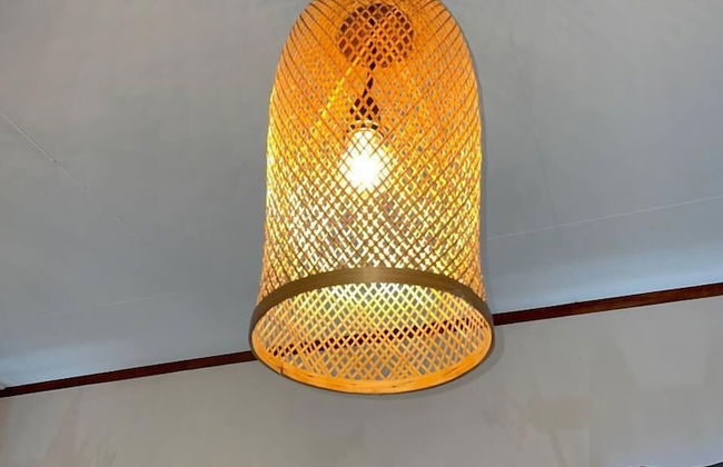 Milles Montagnes Residence - Foto 4