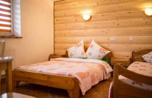 Bieszczadzki Krakowiak 575-894-584 lub 535-595-732 - Photo 65