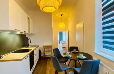 Ferienwohnung Karpe - Photo 8