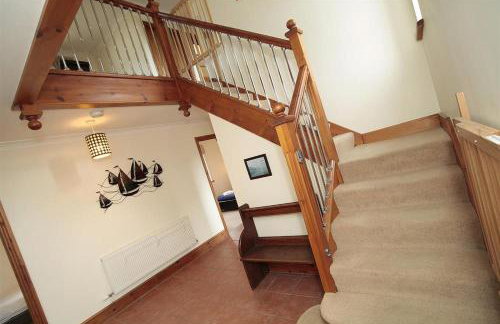 4 Bed in Gower oc-hh151 - Foto 39