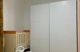 Casa Luci - Photo 34
