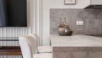 Comfy Aparts Plac Solny II - Foto 3